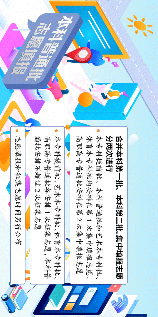 点击查看高清原图