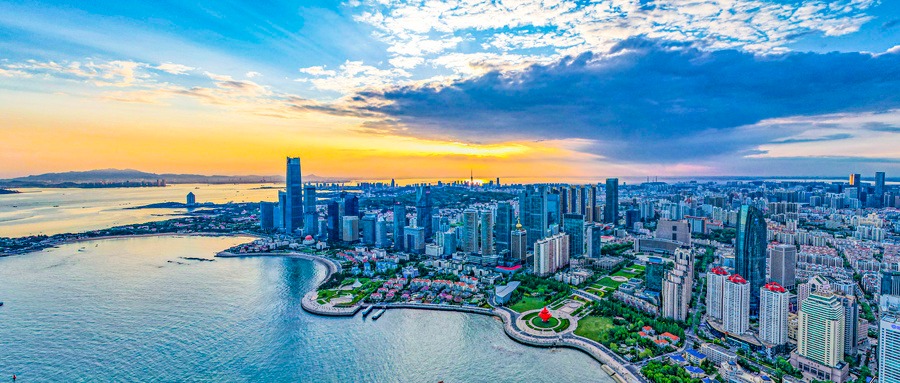 市北区这些民宿的浪漫 你绝对想象不到！