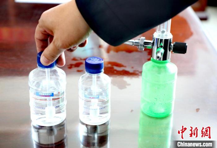 国外科技发明 D0F415FB233F32122CE997D00BBBEC0E87463972_size38_w700_h478.jpg