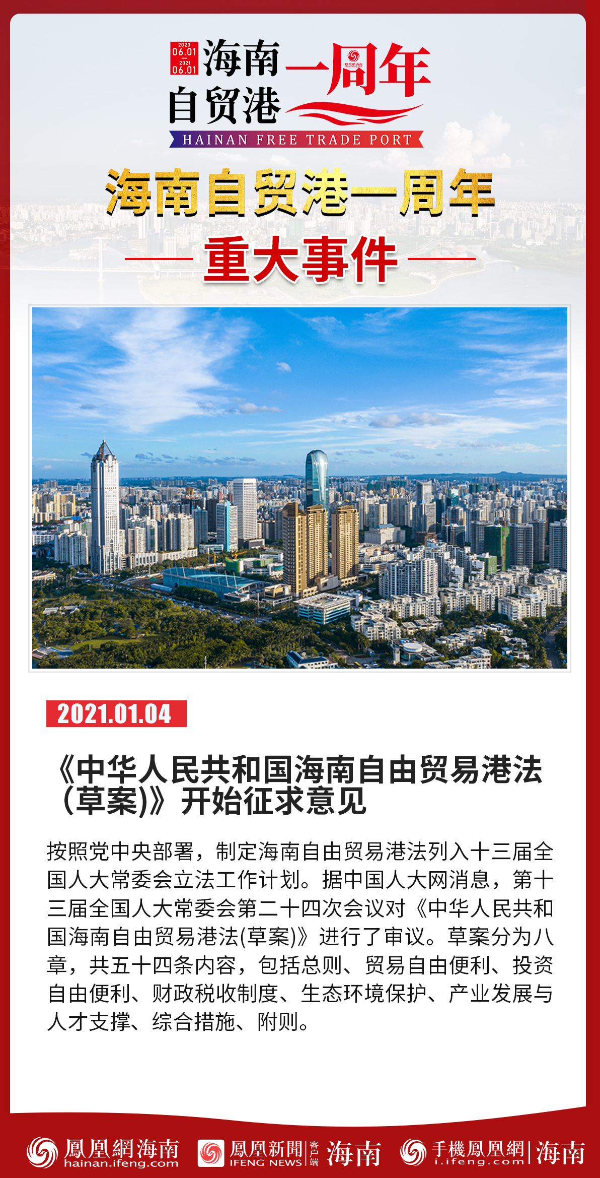 自由贸易港建设总体方案感想 D201A6CF09E1ED963D7E41FF099FE0B8FCE16A8D_size880_w1192_h2338.jpg