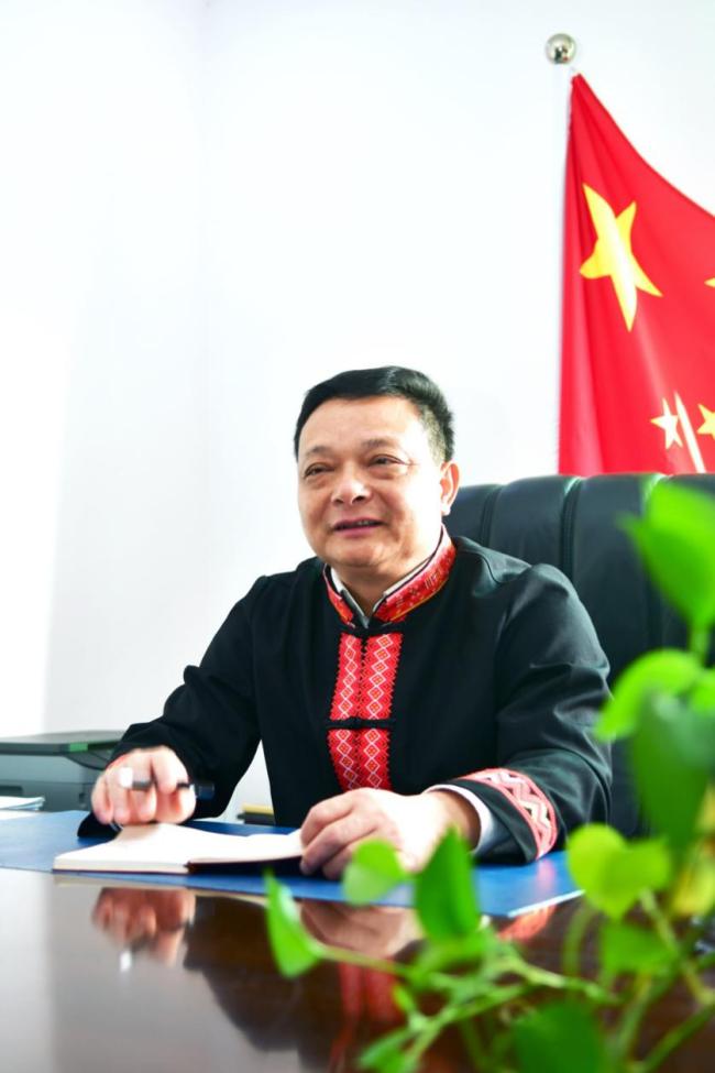 《瑶族舞曲》诞生70周年 “歌舞之乡” 亟待用音乐“走出去”