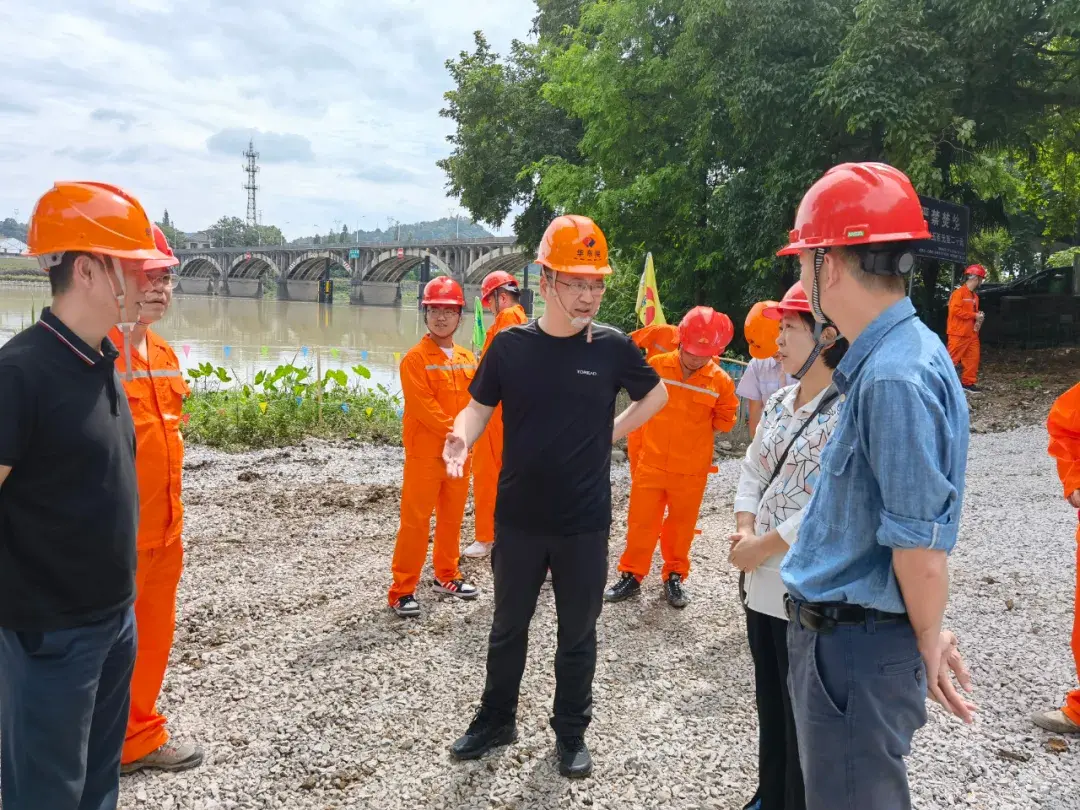 总投资3 66亿元 丽水市城区这一重大项目正式开工建设 凤凰网