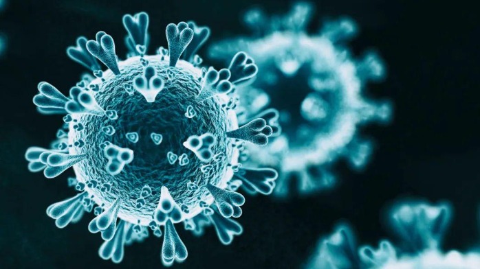 为何说新冠病毒是人类历史上最难对付的病毒之一？