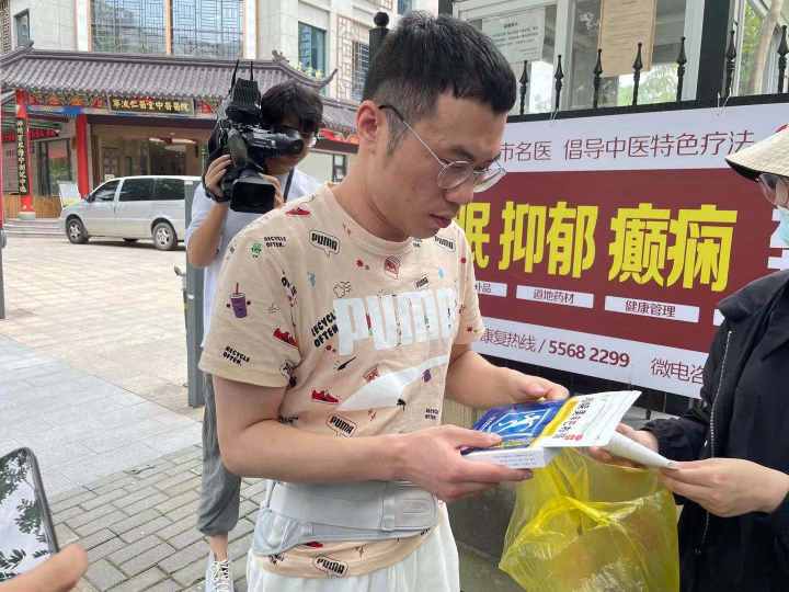 微信图片_20210530123626.jpg