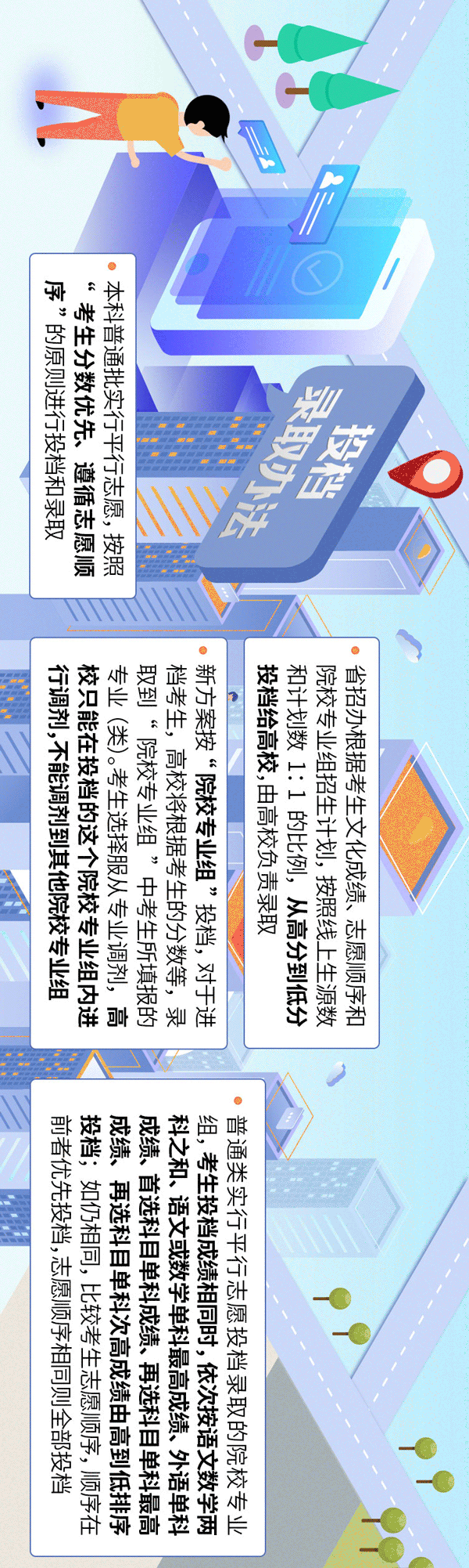 点击查看高清原图