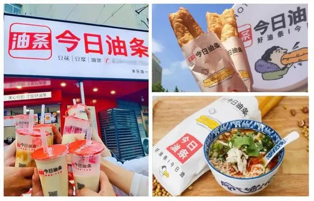 奇葩商标大战：“躺平”已三年，鸿蒙刚易手，有商标估值118亿美元