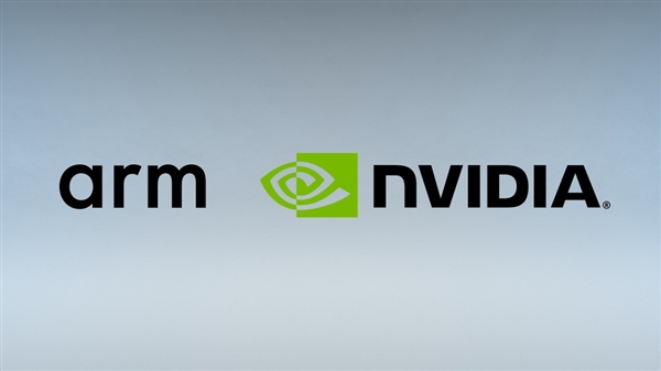黄仁勋:相信中国会批准NVIDIA收购ARM的交易