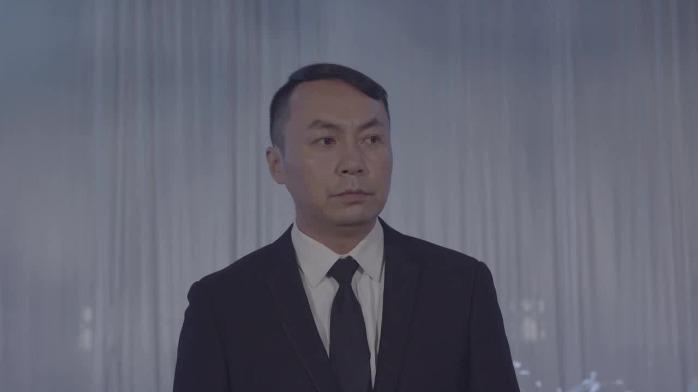 陈翔六点半：那个最好的兄弟今天离开了我，只因为一个女人