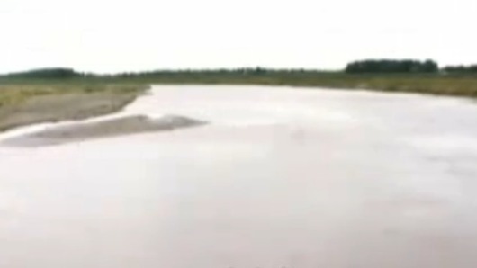 郭松龄带兵到达巨流河时，他的部队为何开始不听他的命令了？