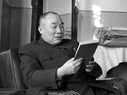 马寅初人口论_1957年7月5日,马寅初提出新人口论,褒贬不一顺应时代才是真理(2)