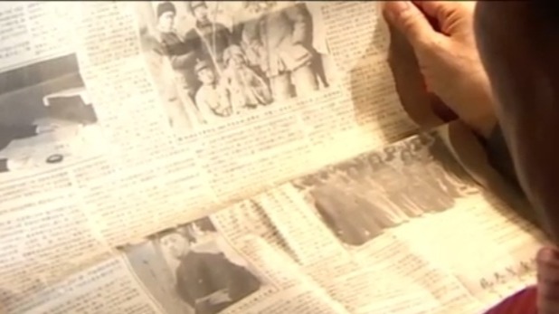 从事档案管理工作需要哪些必要品质？让我们听听曾晓前怎么说