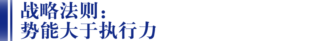 光瓶酒排行_以光瓶突破品质,以数据赢得人心!光良酒59PLUS平顶山新品上市