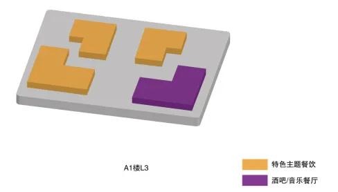 （可点开图片查看）