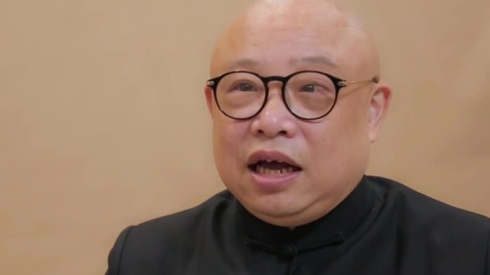 四川神秘组织"袍哥"中的人有多仗义?真实示例让人感动