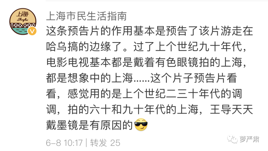 宜昌酒吧文案沙雕,宜昌市酒吧