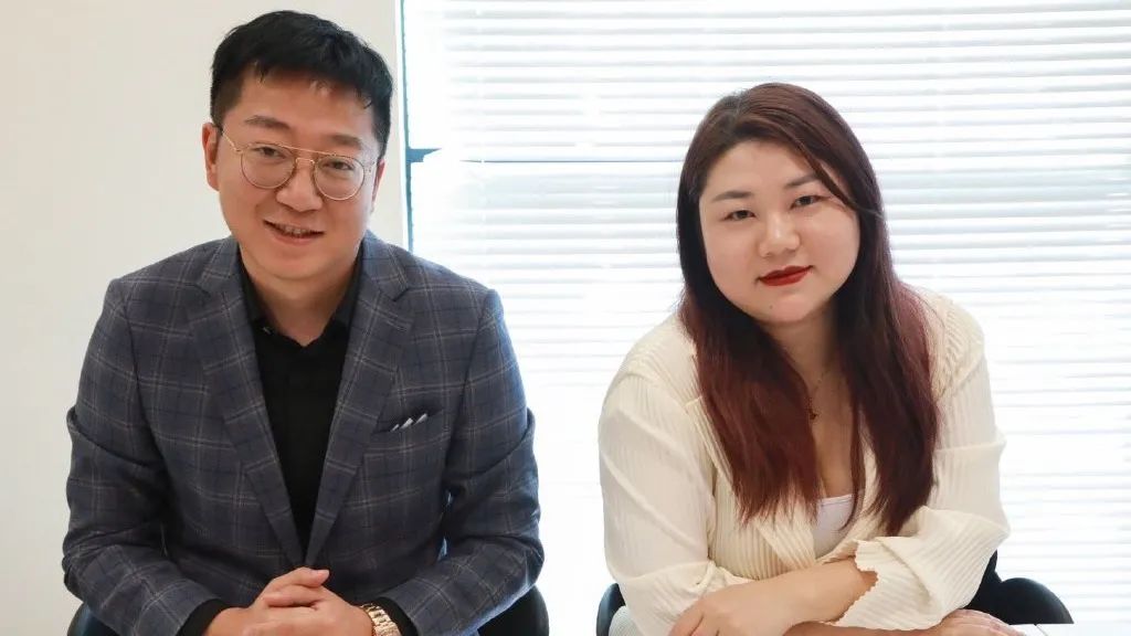 热搜上的杨天真VS真实的杨天真_凤凰网资讯_凤凰网
