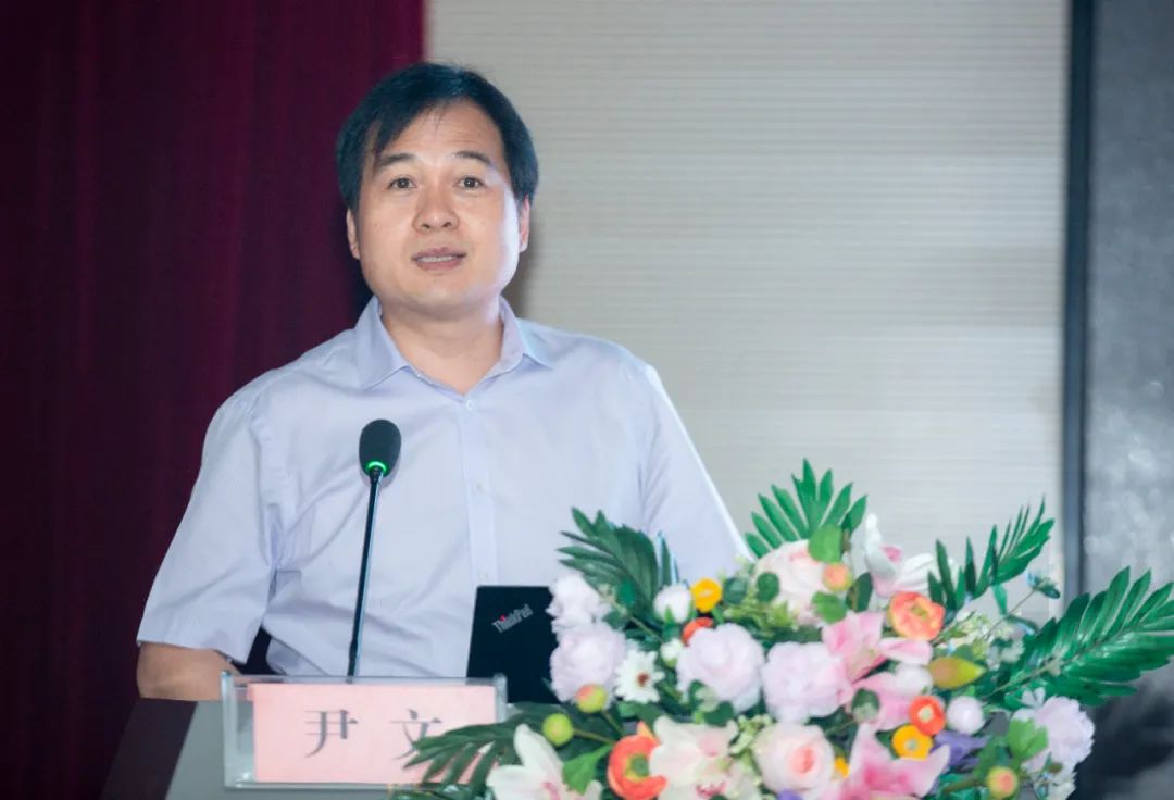 西安大兴医院临床输血学术盛宴开宴