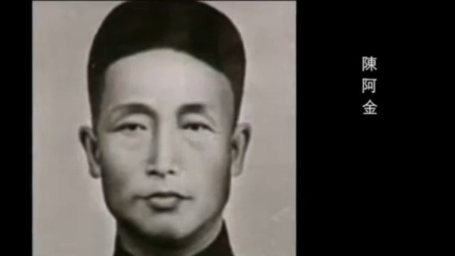 通过陈阿金烈士，李亚宁对革命先烈有了哪些新的认识？