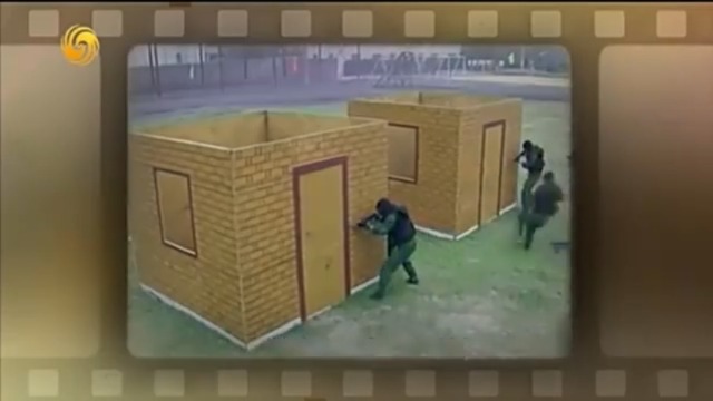 1996年10月，中央军委将解放军陆军部队的14个步兵师移交武警部队