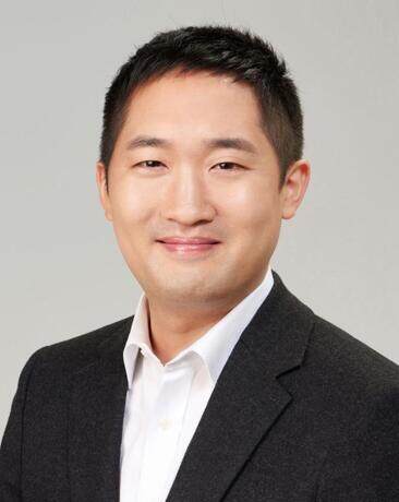 Joonpyo Lee:软银亚投善舞者 看重人工智能