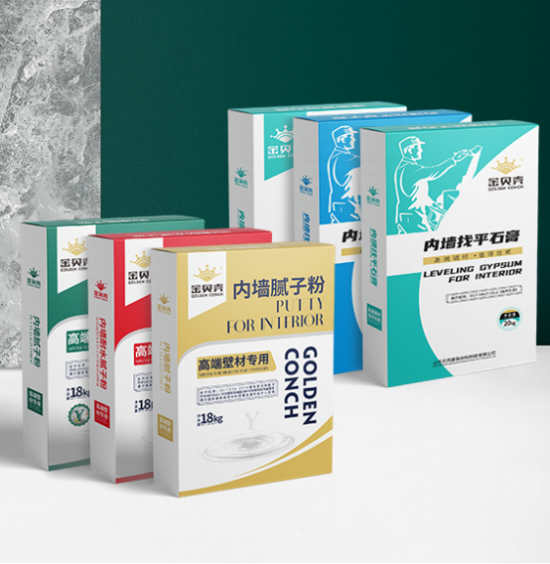 贝壳粉加盟排行榜_2021年中国贝壳粉市场调查及投资策略分析报告