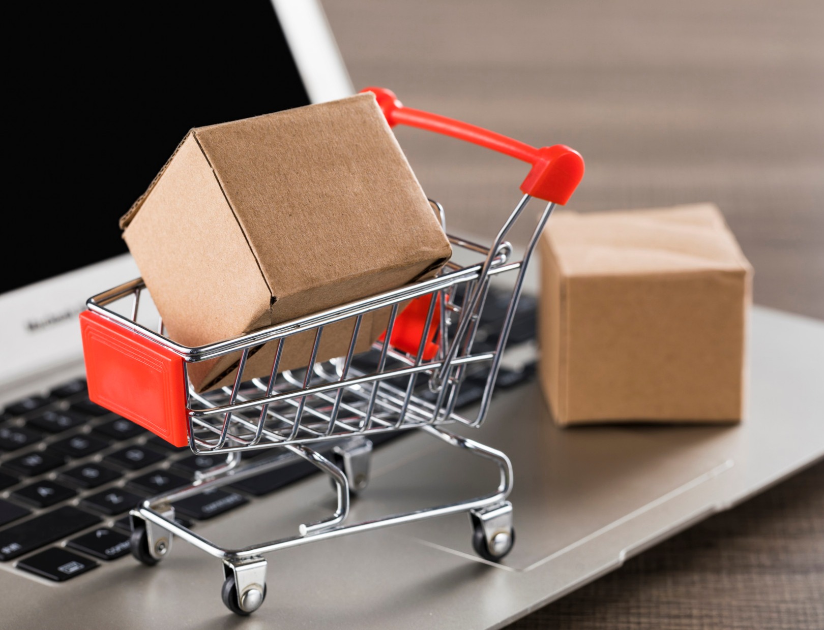 直播电商迈向万亿元时代 青岛出台政策引导产业聚集