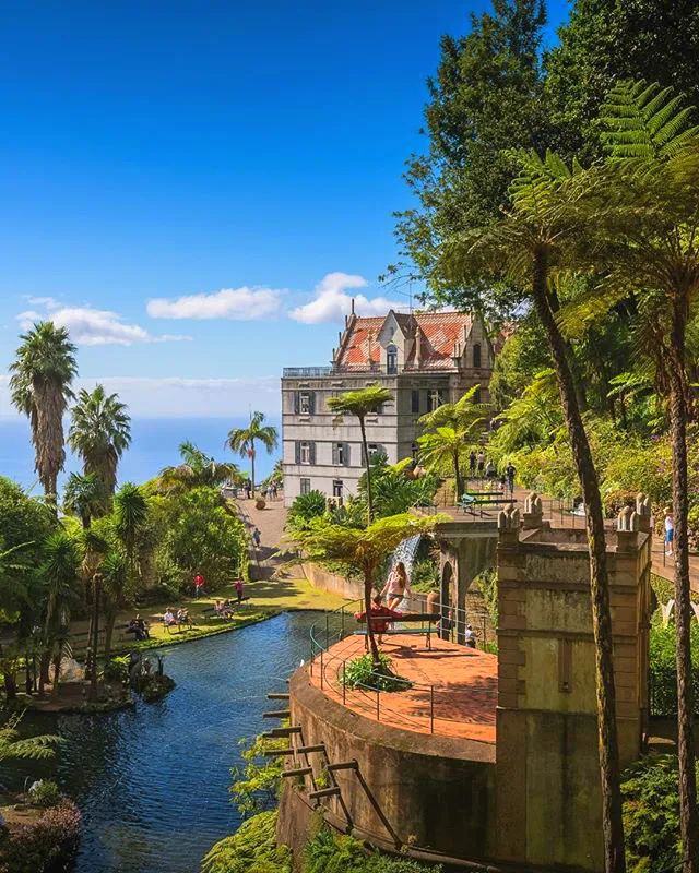 ins@visitmadeira