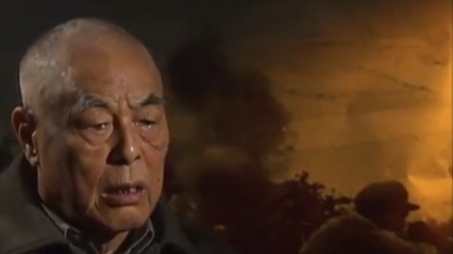 解放军成功解放上海之后，做了什么让上海百姓感动的事？