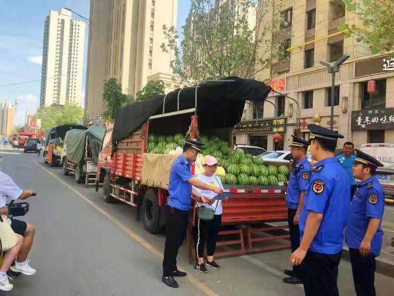 binary_middle (10).jpg