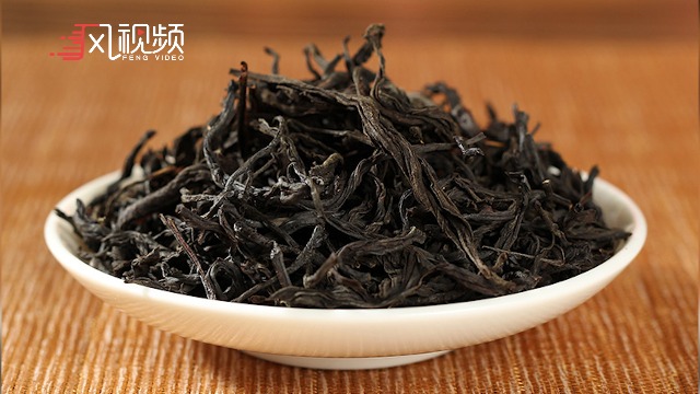 台湾一中医研究团队称喝茶可以防疫，强调要喝台湾红茶