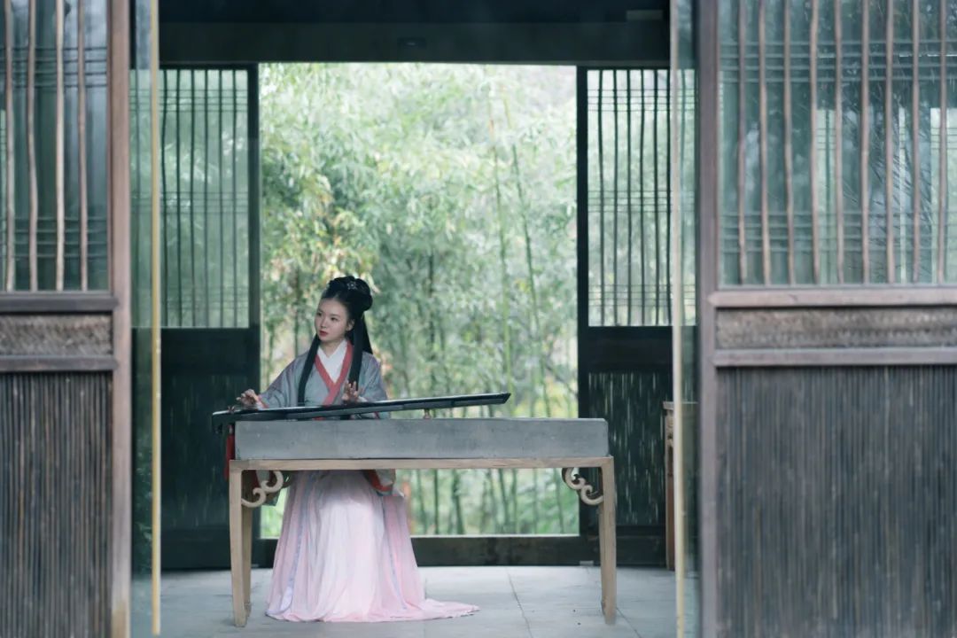 来自马蜂窝用户@若谷