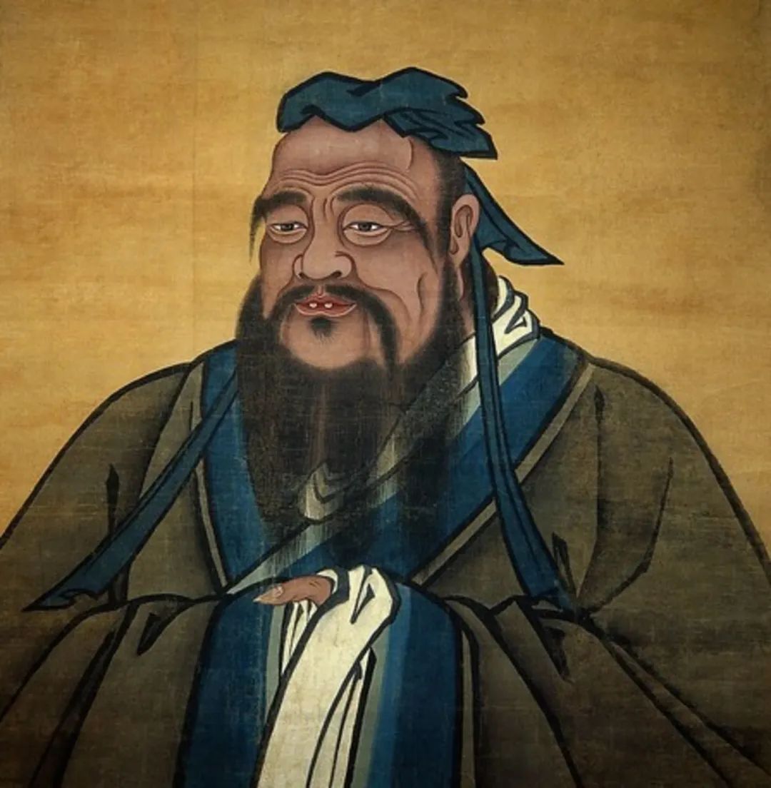 4种玩法搞定毕业旅行！闯过高考的你，去勇敢探索世界吧！