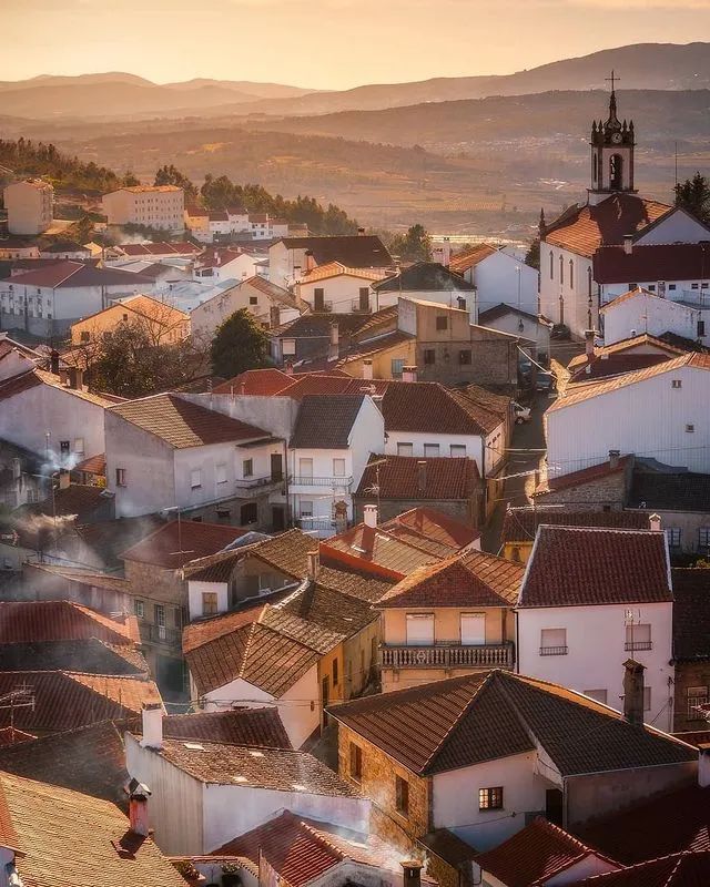 ins@natomanzolli