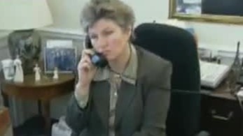 走进美国白宫，探访工作人员办公环境如何？