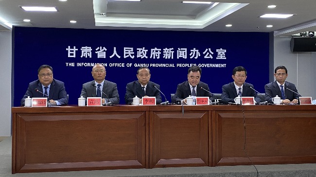 甘肃山地马拉松事故后续 凤凰网体育 凤凰网