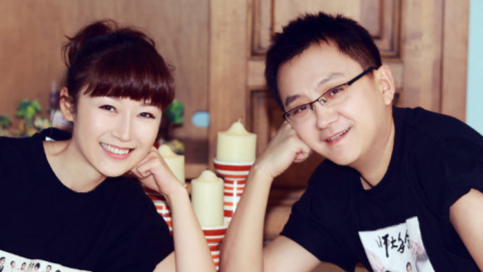 俞白眉送礼物骗局被拆穿代乐乐暴怒拒绝理会他