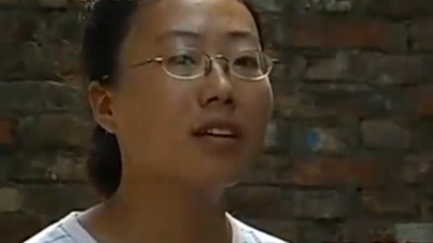 2011年开办了12年的红星打工子弟学校被拆除，老师们提起都忍不住流泪