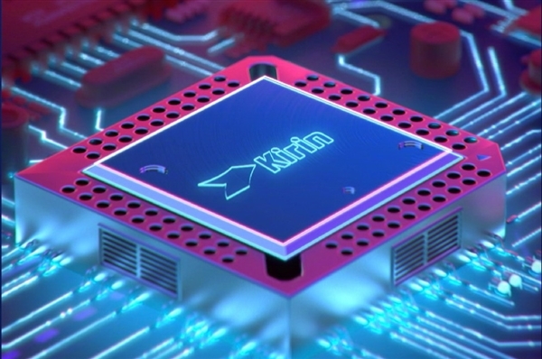 ARM CEO谈NVIDIA收购:芯片授权任何人都可以用