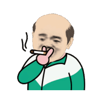 徐州赶超南京比肩一线大城别急让白日梦再多做一会