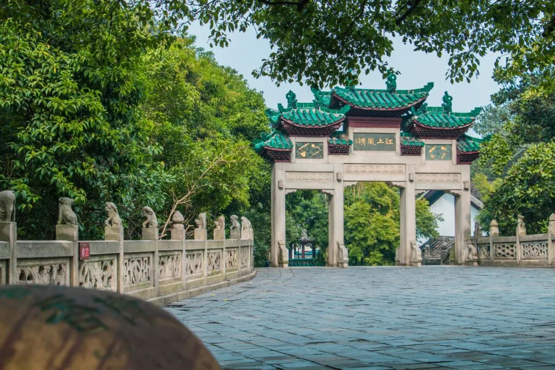 来自马蜂窝用户@深夏爱旅行