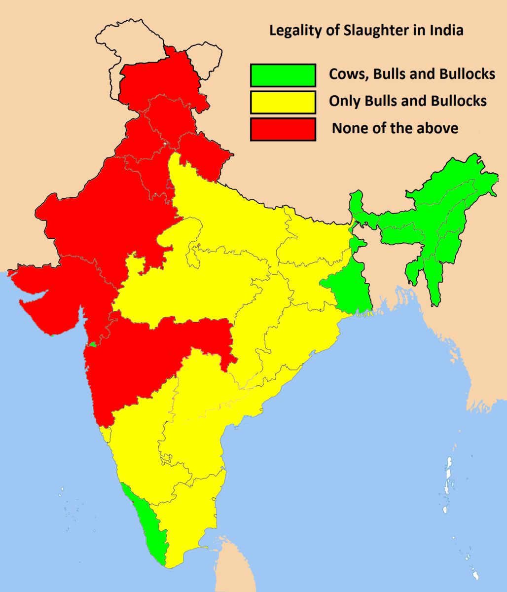 beef-has-more-supporters-than-bjp-huge-sale-of-beef-in-kerala-yesterday