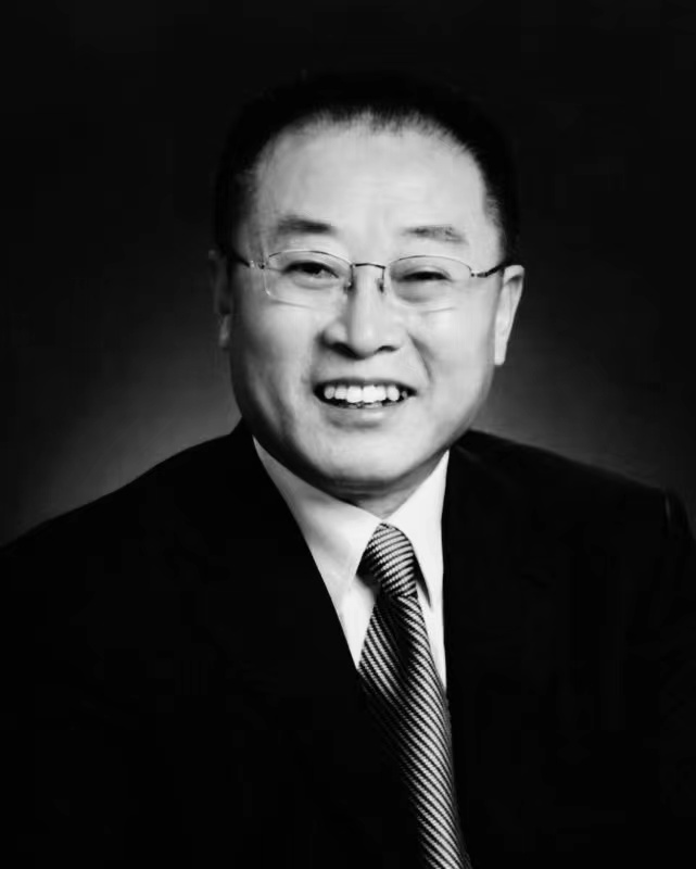 张左己同志逝世
