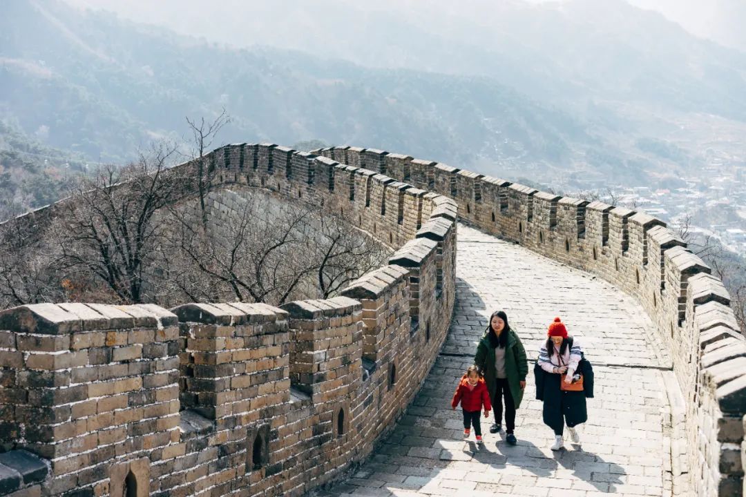 图片：Unsplash@Markus Winkler