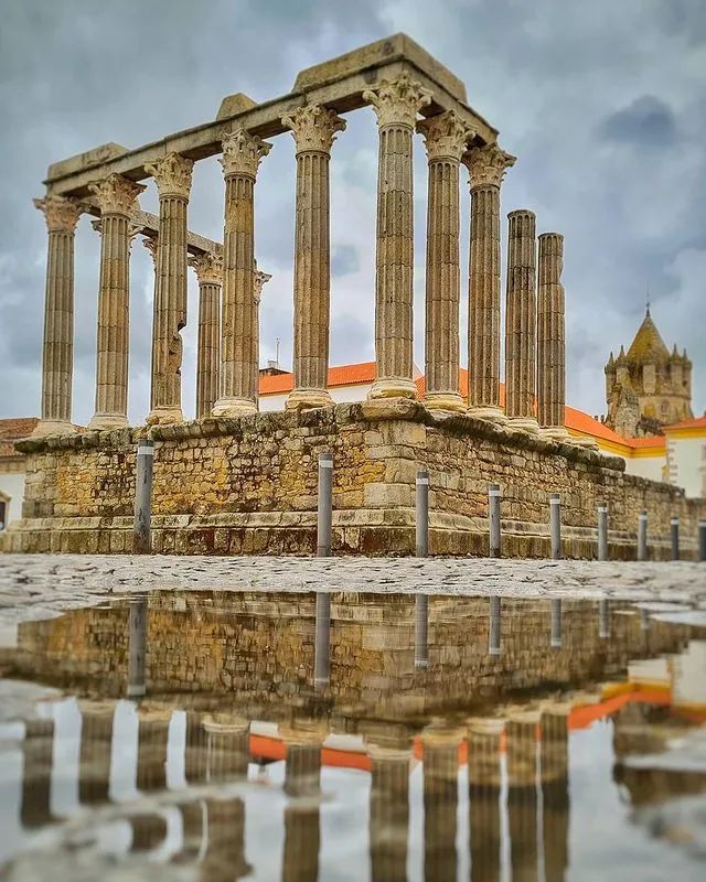 ins@love.for.evora