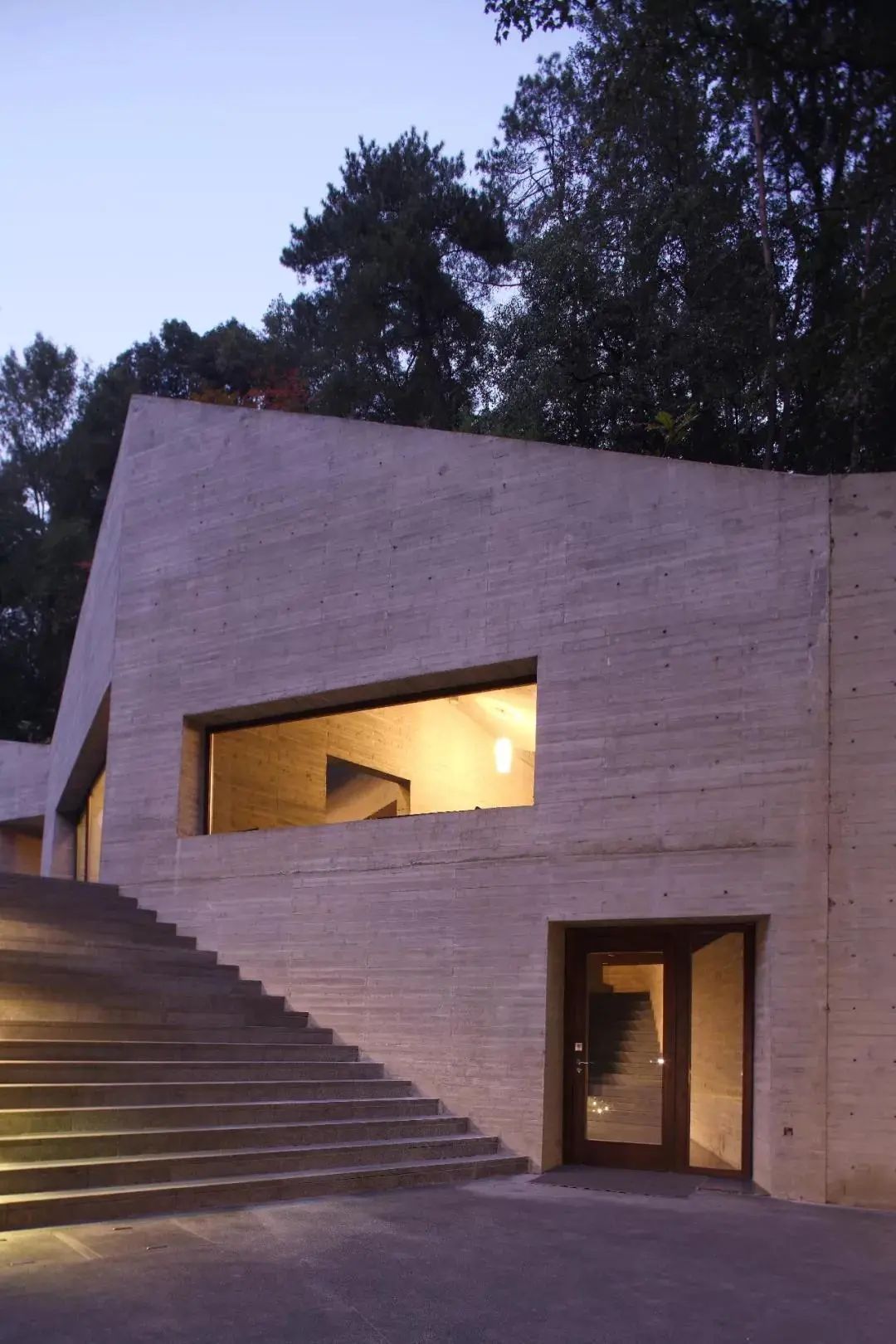 世界级建筑大师们的杭州作品集——住宅篇,商业篇