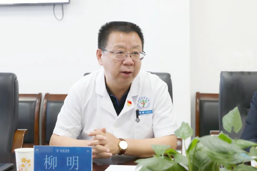 关于北京309医院、石景山区黄牛票贩子号贩子联系方式的信息