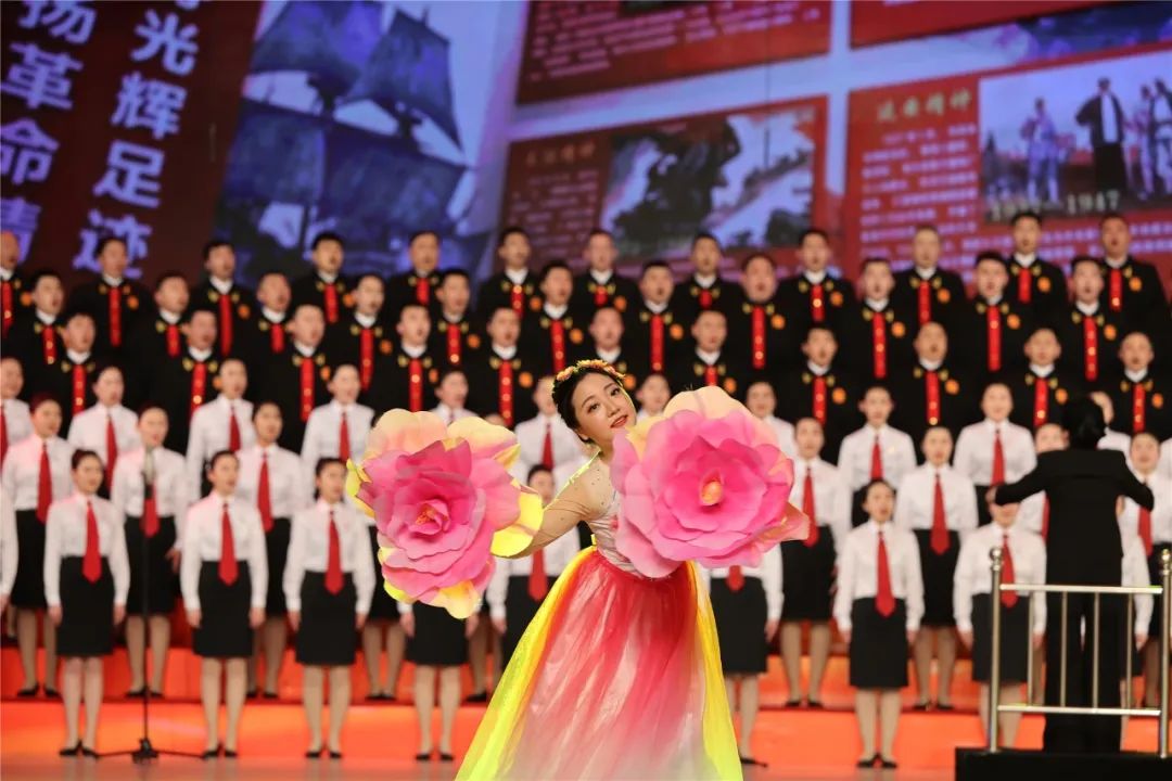 A2C7DC2C067A87A0E35CFF629D72DFA66CB49A27_size112_w1080_h720.jpg