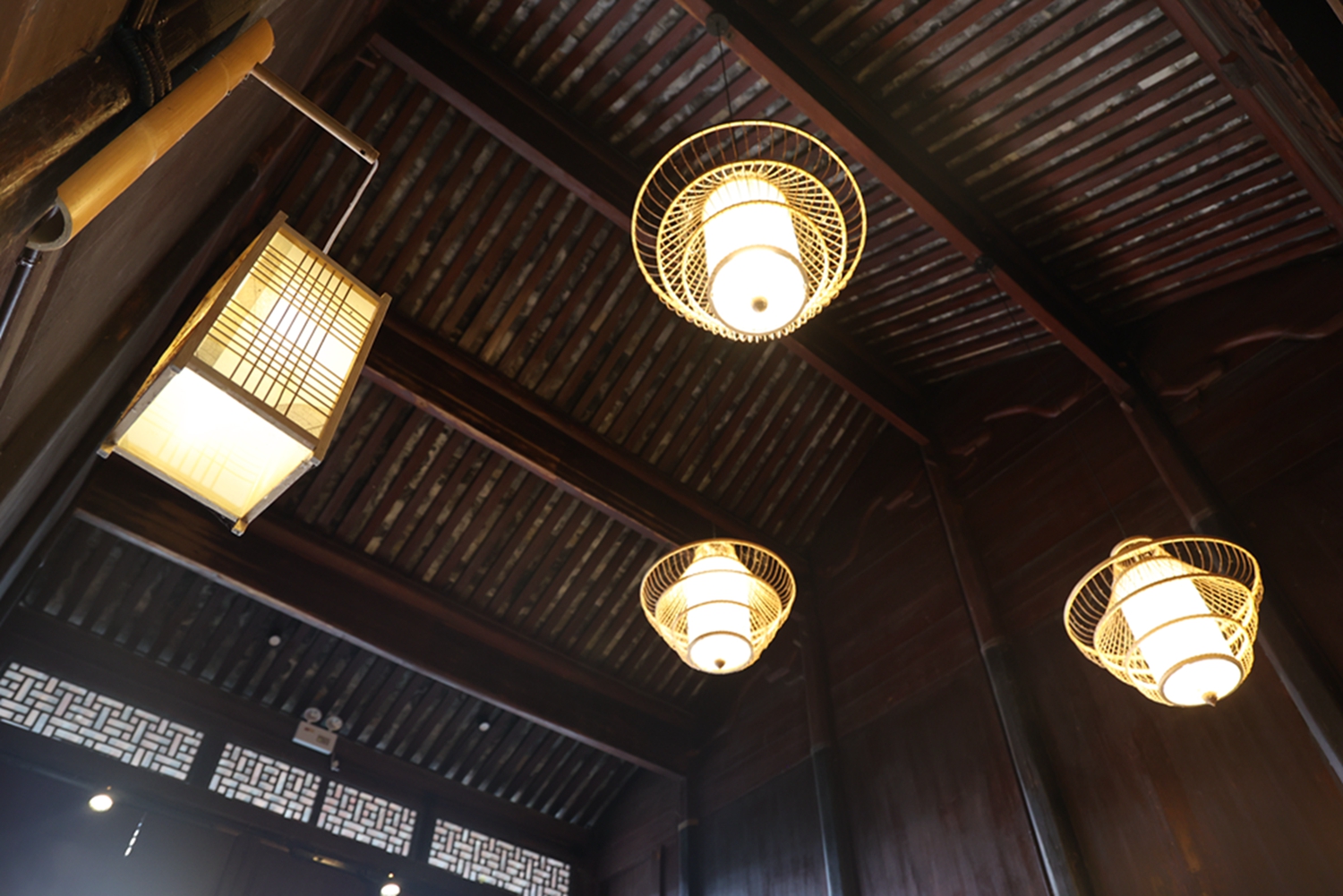 象山：跨文化交流在乡村 品端午风情在墙头