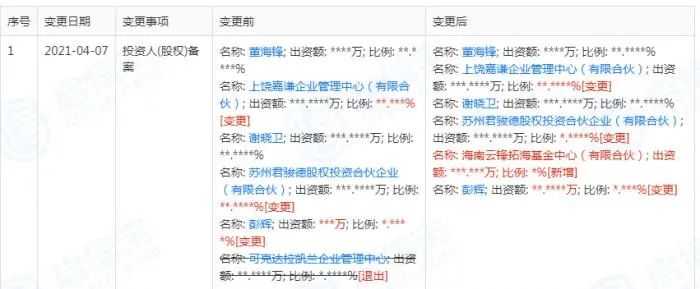 裴元庆鄂东网诚征各类稿件