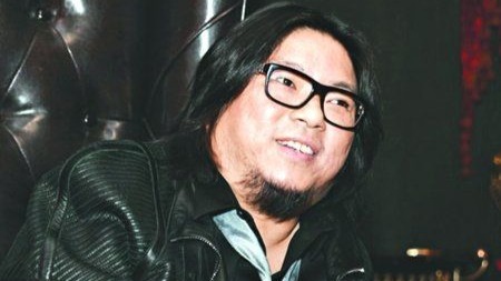 高晓松谈歌曲创作:好歌都是老天帮忙写出来的_凤凰网视频_凤凰网